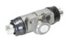 TEXTAR 34012700 Wheel Brake Cylinder